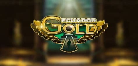 Prime Slots Casino Ecuador