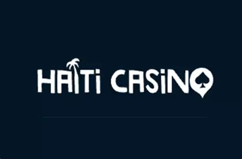Prime Slots Casino Haiti