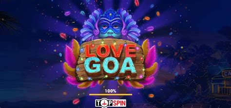 Prime Slots Goa