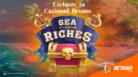 Prince Of Riches Betano