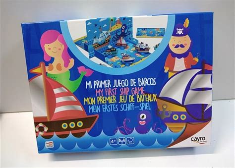 Princesa Jogo De Barco