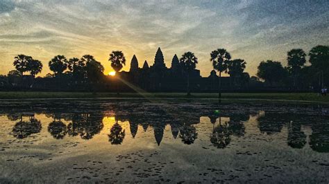Princess Of Angkor Wat Sportingbet