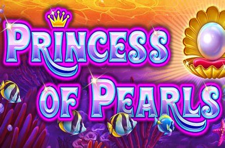 Princess Of Pearls Review 2024