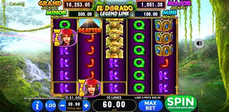 Princess Of The Jungle Slot Gratis