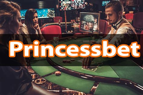 Princessbet Casino Uruguay