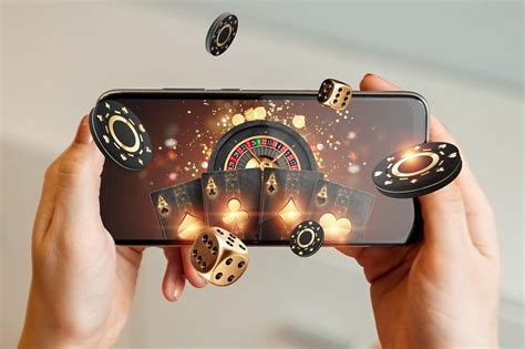 Principais Tom Mobile Casino Sem Deposito Bonus