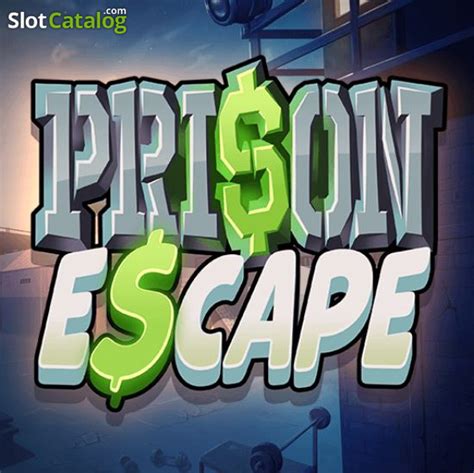 Prison Escape Inspired Gaming Bwin