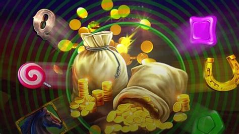 Privatebet Casino Aplicacao