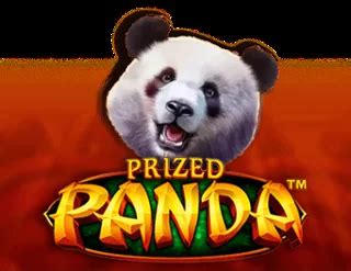 Prized Panda Review 2024