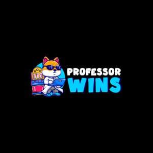 Professor Wins Casino Brazil