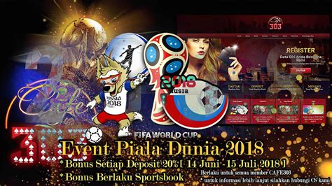 Promo De Poker Online Indonesia 2024