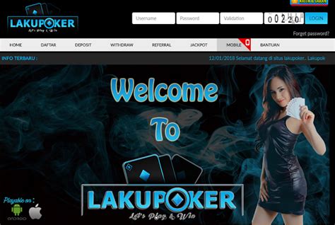 Promo Freechip De Poker Online Indonesia