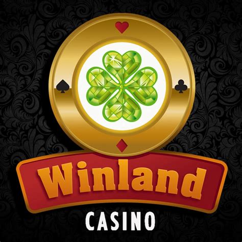 Promociones Winland Casino Queretaro