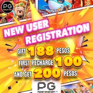 Propawin Casino Login