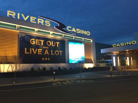 Propostas Casino Em Albany Ny