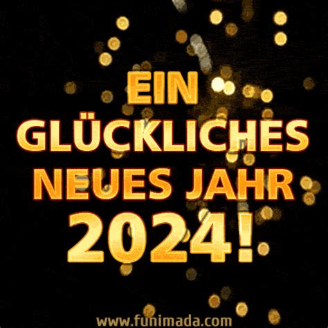 Prost Review 2024