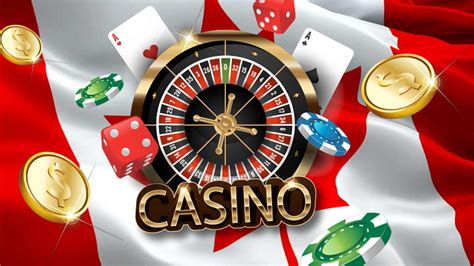 Provedores De Casino Online
