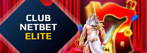 Ps Club Netbet