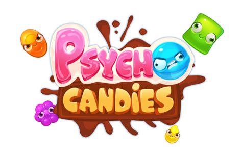 Psycho Candies Betfair