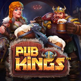 Pub Kings Parimatch