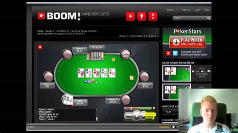 Puma23 Poker