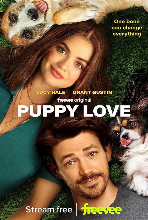 Puppy Love Betsson