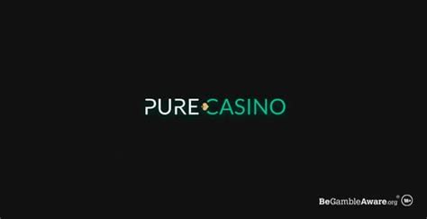 Pure Casino Venezuela