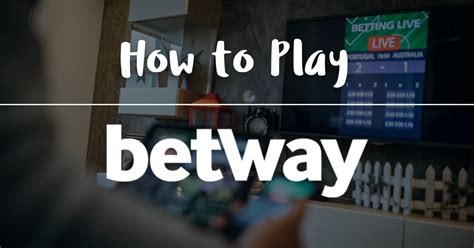 Pure Platinum Betway