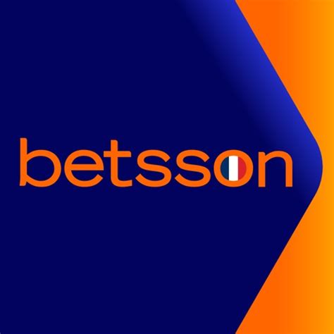 Purple Brilliant Betsson