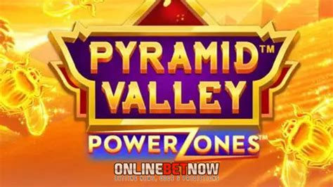 Pyramid Valley Review 2024