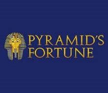 Pyramids Fortune Casino El Salvador