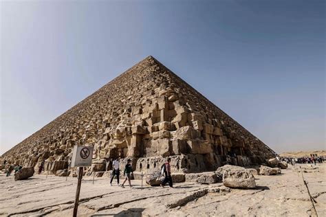 Pyramids Of Giza Pokerstars