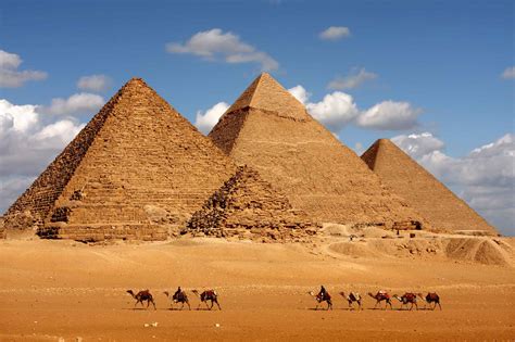 Pyramids Of The Nile Betway