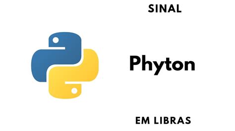 Python Sinal De Fenda De Implementacao