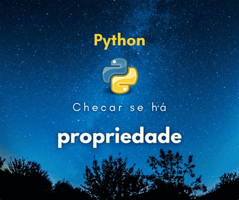Python Slots De Propriedade