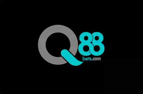 Q88bets Casino Bolivia