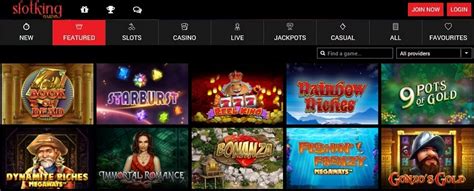 Q88bets Casino Online