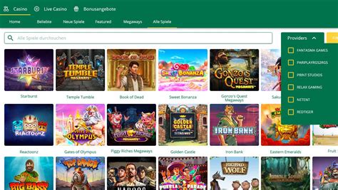 Qbet Casino Fichas Gratis