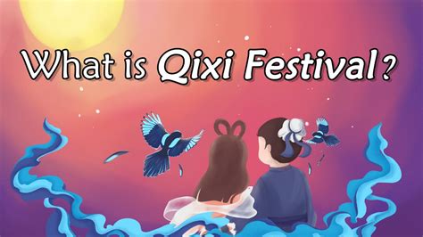 Qixi Festival Review 2024