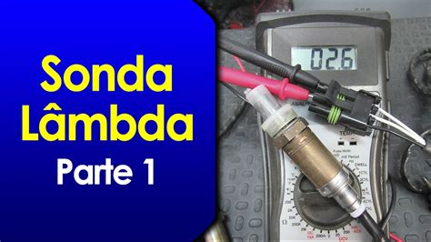 Qt 4 8 Lambda De Fenda