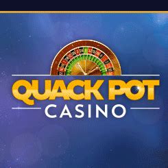 Quackpot Casino Retirada