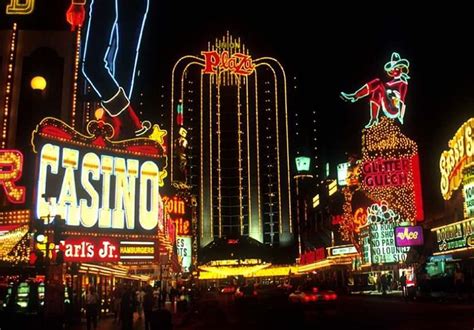 Qual A Idade Voce Tem Que Ser Para Entrar Num Casino Em New Jersey
