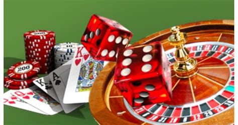 Qual A Idade Voce Tem Que Ser Para Entrar Num Casino Na California