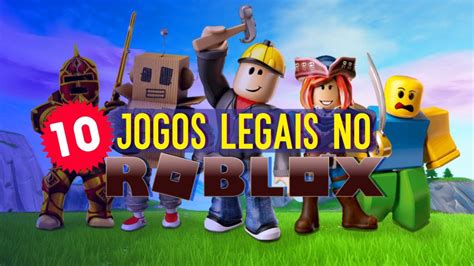 Qual E A Idade Legal Para Jogar No West Virginia