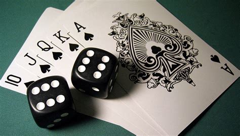 Qual E A Probabilidade De Ser Negociado Um Royal Flush No Poker