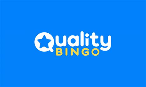 Quality Bingo Casino