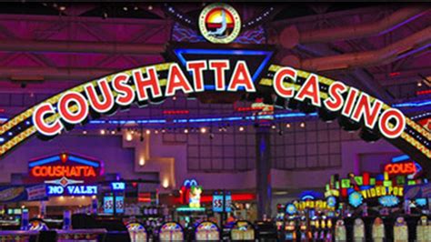 Qualquer Casinos Em Houston Texas