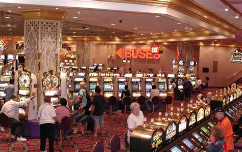 Qualquer Casinos Em Orlando Florida