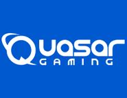 Quasar Gaming Casino Colombia