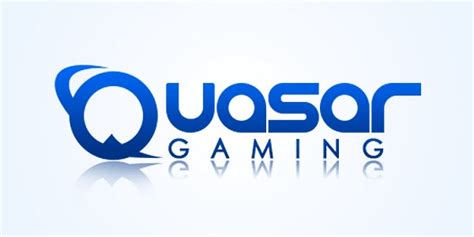 Quasar Gaming Casino Panama